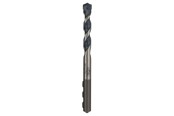 Bor & bits - Bosch Betonbor CYL-5 - 2608588151