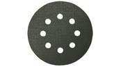 Slibemaskine - Bosch Slibeblad F355, pakke med 5 stk. - 2608605122