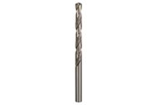 Bor & bits - Bosch Metalbor HSS-G, DIN 338 - 2608585930