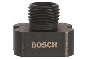 Værktøj - Bosch Reserveadapter - 2609390591