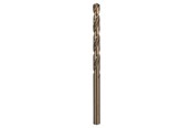 Bor & bits - Bosch Metalbor HSS-Co, DIN 338 - 2608585851