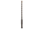Værktøj - Bosch Hammerbor SDS plus-5 - 1618596167
