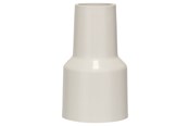 Stiksav - Bosch Tilslutningsstuds - 1600499005