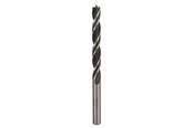Bor & bits - Bosch Træspiralbor standard - 2608596305