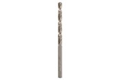 Bor & bits - Bosch Metalbor HSS-G, DIN 338 - 2608585916