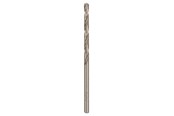 Bor & bits - Bosch Metalbor HSS-G, DIN 338 - 2608585913