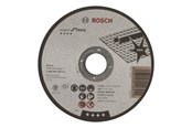 Værktøj - Bosch Skæreskive lige Expert for Inox - 2608600220