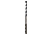 Bor & bits - Bosch Betonbor CYL-5 - 2608588140