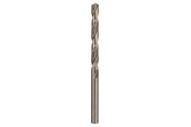 Bor & bits - Bosch Metalbor HSS-G, DIN 338 - 2608585926