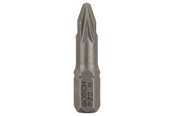 Værktøj - Bosch Skruebit, ekstra hård - 2607001558