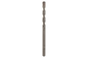 Bor & bits - Bosch Betonbor CYL-3 - 2608597656
