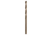 Bor & bits - Bosch Metalbor HSS-Co, DIN 338 - 2608585845