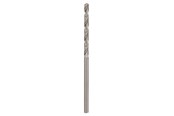 Bor & bits - Bosch Metalbor HSS-G, DIN 338 - 2608585909