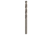 Bor & bits - Bosch Metalbor HSS-G, DIN 338 - 2608585918