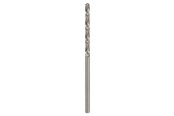 Bor & bits - Bosch Metalbor HSS-G, DIN 338 - 2608585908