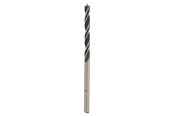 Bor & bits - Bosch Træspiralbor standard - 2608596300