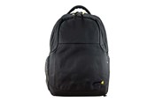 Tasker - Tech Air techair Eco Laptop Backpack - TAECB001