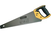 Værktøj - Stanley Handsaw - 2-15-288