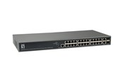 Switch - LevelOne Level One - GEP-2682