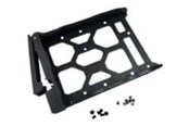 Lagringstilbehør - QNAP HDD Tray for TS-251+/TS-451+ - TRAY-35-NK-BLK02