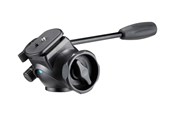 Stativ - Velbon FHD-53D - 27020