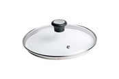 Gryder - Tefal Glass Lid 30 cm - 28097812