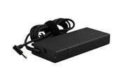 Bærbar Oplader - HP Smart AC Adapter 776620-001 150W - 776620-001