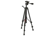Værktøj - Bosch Professional BT 150 - 3165140807838