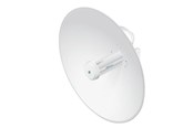 Netværksudstyr & Forlænger til trådløs - Ubiquiti PowerBeam ac PBE-5AC-GEN2 *DEMO* - PBE-5AC-Gen2