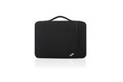 Tasker - Lenovo ThinkPad 12" Sleeve - 4X40N18007