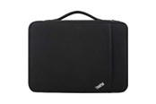 Tasker - Lenovo ThinkPad Sleeve 12" - 4X40N18007