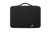 Tasker - Lenovo ThinkPad Sleeve 14" - 4X40N18009