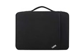 Tasker - Lenovo ThinkPad Sleeve 15.6" - 4X40N18010