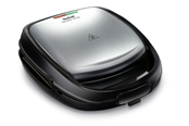 Toastmaskine - Tefal Toastmaskine Snack Time - SW342