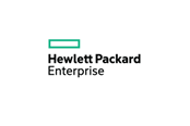 Systemtilbehør (kølepasta mv.) - HP E Trusted Platform Module (TPM) 2.0 - 864279-B21