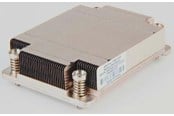Køling og blæser - HP E High Performance Heatsink Kit - 871246-B21