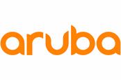 Service & support - Aruba Networks 5 Year Exchange Service (JX939A JX940A JX942A) - H5DJ0E