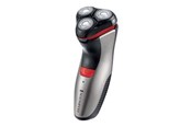 Barbermaskine - REMINGTON Barbermaskine PR1350 PowerSeries Aqua Plus - PR1350