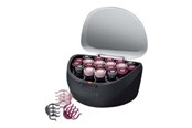 Krøllejern - REMINGTON Krøllejern H5600 Ionic Rollers - H5600