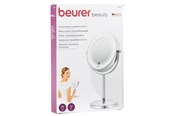 Makeupspejl - Beurer BS 55 - 65486