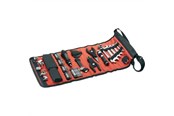 Værktøj - Black & Decker Automobile accessory set - 71 pieces - A7144-XJ