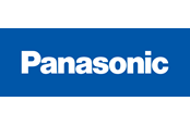 Systemtilbehør (kølepasta mv.) - Panasonic CF-VPF29U - skærmbeskytter til notebook - CF-VPF29U