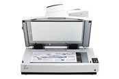 Scanner - Ricoh fi 7700S - PA03740-B301