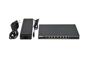 Switch - DIGITUS Professional - DN-95340