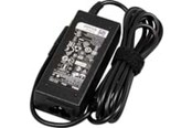 Bærbar Oplader - Dell AC Adapter 45W - KXTTW