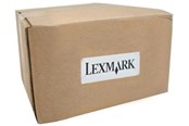 Blæk, Toner & Forbrugsstoffer - Lexmark Transfer Belt (40X9929)  VE 1 Stück für C4 - 40X9929