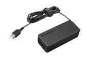 Bærbar Oplader - Lenovo Delta ADLX90NDC3A - 36200250