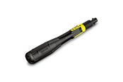 Havevanding - Kärcher MJ 145 Multi Jet 3 IN 1 - 2.643-906.0