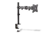 Skærmholder - DIGITUS Single Monitor Desk Clamp Mount - DA-90361