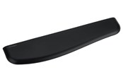 Systemtilbehør (kølepasta mv.) - Kensington  ErgoSoft® håndledsstøtte til smalle tastaturer - K52800WW